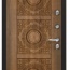 SNEGIR 60/19   "- "/  22   ()