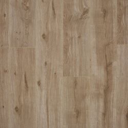  Berry Alloc Spirit Natural 32 / 8  4 -V  Impulse V4 ()