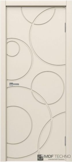 STEFANY 1112   -  ()