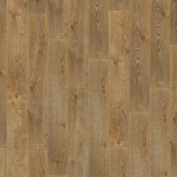 Tarkett Estetica   - 33  9  4V   ()