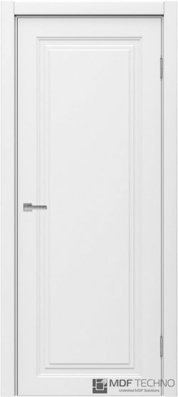   STEFANY 3201   -  ()