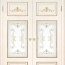   Geona Premium    ( -)