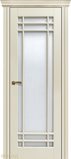 Geona Classic ����� 4  ��,�� (������ -���������)