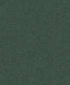 220154  BN International     0,53 *10,05