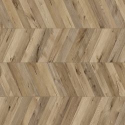 Ламинат Kaindl Дуб Фотрес Рочеста 32 кл/8 мм с фаской Natural Touch Wide Plank (Австрия)