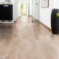  Kaindl    (Oak Ameno) Classic Touch Premium Plank ()