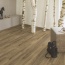  Kaindl   32 /10     Natural Touch Long Plank ()