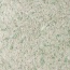  SILK PLASTER 604   ()