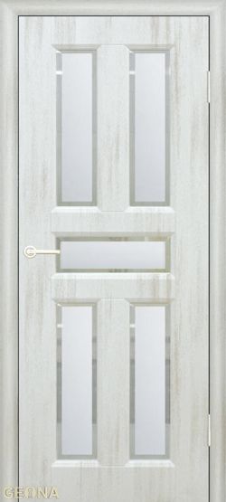 Geona Classic  5  , ( -)