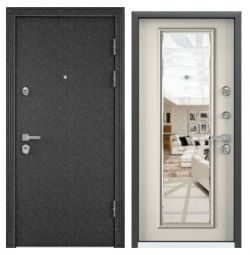 PROFESSOR-4+ 02 MP/16