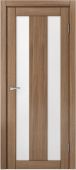   DOMINIKA Classic 504   -  ()