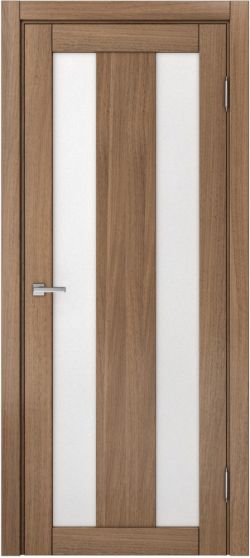 ����� ������������ DOMINIKA Classic 504 ������� ��� -����� ������� (��������)