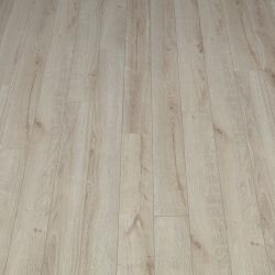 Ламинат Alsafloor Дуб Джефферсон SOLID PLUS 33 кл 12 мм 4V (Франция)