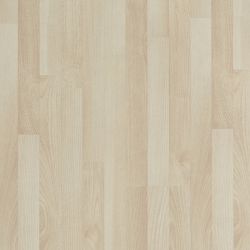 Ламинат Berry Alloc Mimosa Ash 3 str 34 кл/ 9+2 мм без фаски HPL Original (Норвегия)