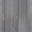    -M1 Grey Veralinga  ()