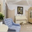   SILK PLASTER 1027   ()