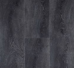   BerryAlloc Spirit Home Click 30 Plank CANYON BROWN ()