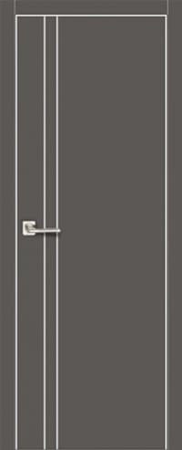 ����� ������������ �-35 ������� ����� ������ �������� (��������)