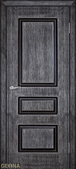 ������������ ����� Geona Premium ����� �� (������ -���������)