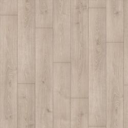 ������� EGGER Pro Classic 4V  ��� ���� ������� 32 ��/8 ��  � ������ (��������)