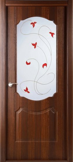 BELLWOODDOORS    .14 800*2000 