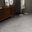 ������� Kaindl K4386 ��� ������ (Oak NIXON) Classic Touch Standard Plank (�������)