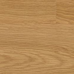 ������� Quick-Step Eligna  ����� ������������ ���� ������������ 32 ��/8 �� ��� ����� QUICK-STEP Eligna (������)
