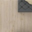 ������� Kastamonu Floorpan Black  ��� ��������� �������� 33 �� 8 �� 4 -V ����� (������)