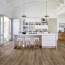   Kahrs KELHAM  LT Click Impressio ()