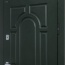 ������� ����� �������� Porta M 55.56 Green Stark/Nordic Oak (������)