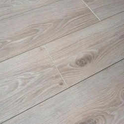 Ламинат Classen the Brush Дуб Белый  33 класс 8 мм 4V фаска (Германия)