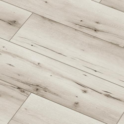 Ламинат Arteo 8 XL 4V Дуб Порто 49779 33 класс 8 мм (Германия)