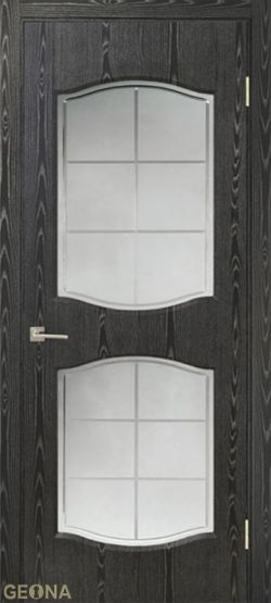 Geona Classic Ричи 2/2 ДО (Россия -Чебоксары)