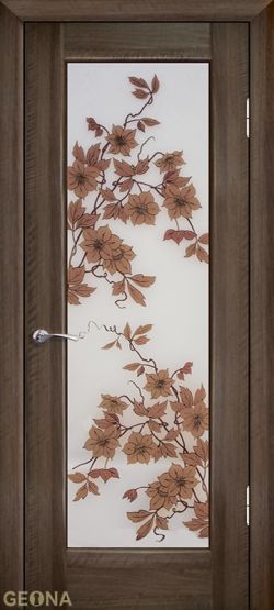 Geona Modern �������  �� (������ -���������)