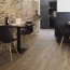  Berry Alloc Oslo Oak 34 / 9+2  2-V  HPL Original ()