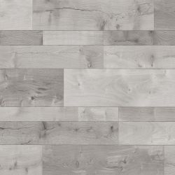 Ламинат Kaindl Дуб Фарко Коджи (Oak Farco Cogy) Natural Touch Standard Plank (Австрия)