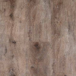   BerryAlloc MOUNTAIN BROWN Spirit Home 30 Gluedown Planks ()