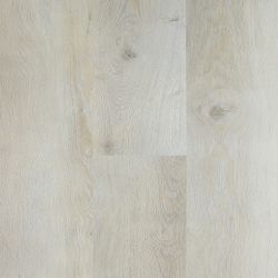 Виниловое покрытие BerryAlloc Spirit Home Click 30 Plank CANYON BROWN (Бельгия)