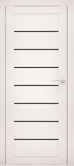 Flash 01� ����� ���� -����� (������)