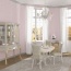 926958   Rasch     1,06*10,05