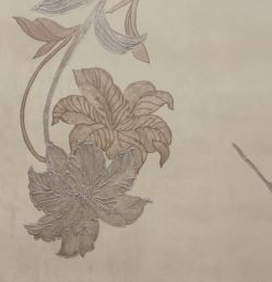 9287-19   AS Creation        1,06 *10,05