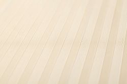 7148-22       0,53*10,05