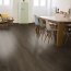   CORKART DW 4018 Oak Cristoval 4-    ()