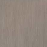 48490 ���� BN International ��������� �� ������������ ������ 0,53 �*10,05�