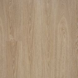  Berry Alloc Charme   32 / 8  4 -V  Ocean V4()