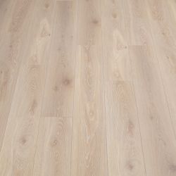 Ламинат Alsafloor Дуб Натуральный OSMOZE 33 кл 8 мм 4V (Франция)