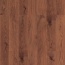   Tarkett STEP    XL 164X1000 1- 2-V  ()