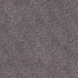      34  4,2  4-V  Ecoclick Eco Stone ()