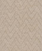 219407  BN International     0,53 *10,05