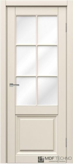   STEFANY 3008   -  ()